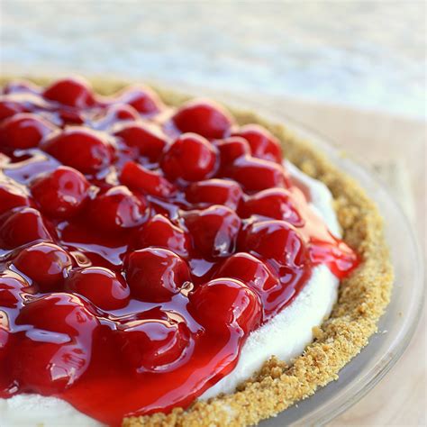 cherry-cheese-pie-recipe-the-girl-who-ate image
