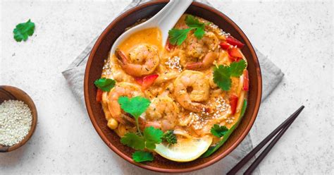 17-best-shrimp-soup-recipes-easy-menu-insanely-good image
