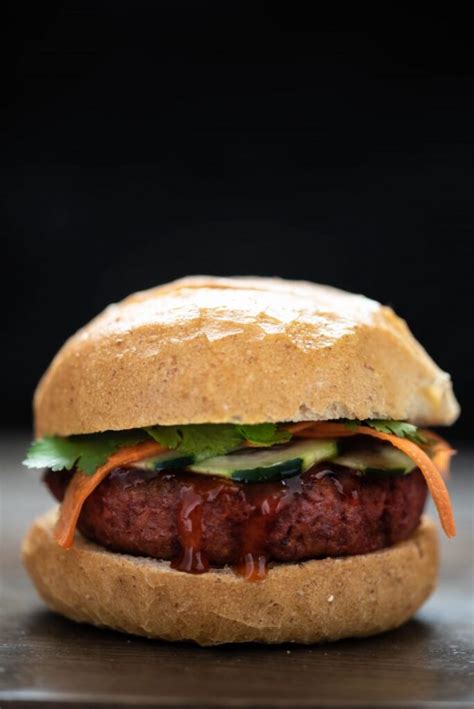 thai-curry-burger-the-nut-free-vegan image