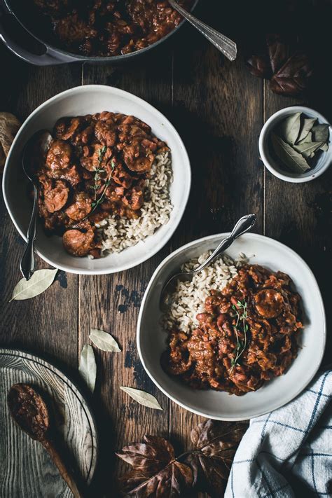 authentic-red-beans-and-rice-aimee-mars image