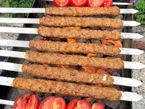 the-verdict-is-in-these-are-the-best-countries-for-bbq image