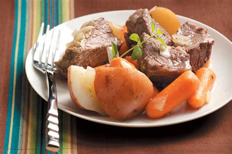 slow-cooker-beef-n-beer-pot-roast-the-cooking-mom image