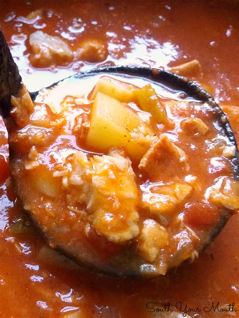 catfish-stew-south-your-mouth image