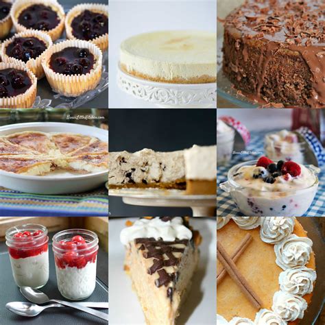 the-ultimate-trim-healthy-mama-cheesecake-round-up image
