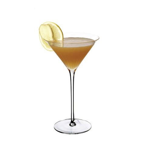 biggles-sidecar-cocktail-recipe-diffords-guide image
