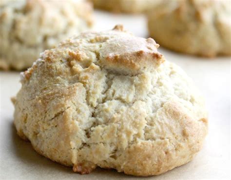 the-best-paleo-biscuit-recipe-ever-fearless-dining image