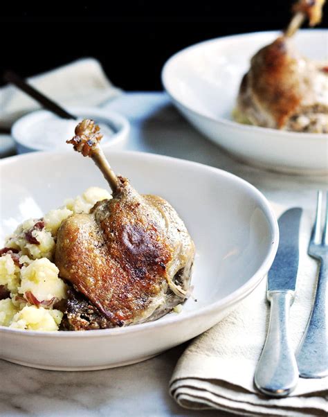easy-duck-confit-pinch-and-swirl image