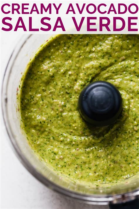 creamy-salsa-verde-9-ingredients-vegan-plays-well image