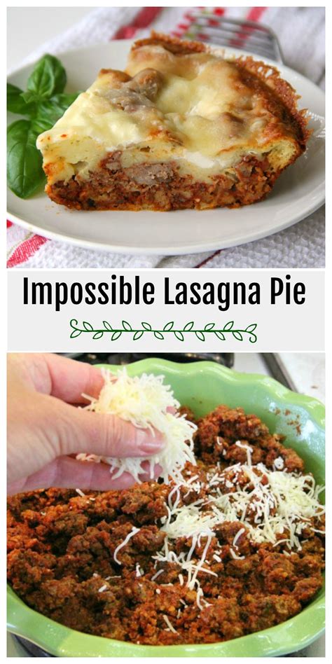 impossible-lasagna-pie-shockingly-delicious image
