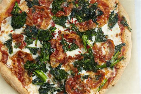 recipe-the-tastiest-whole-grain-pizza-crust-kitchn image