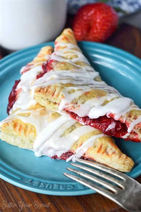 easy-strawberry-turnovers-recipe-butter-your-biscuit image