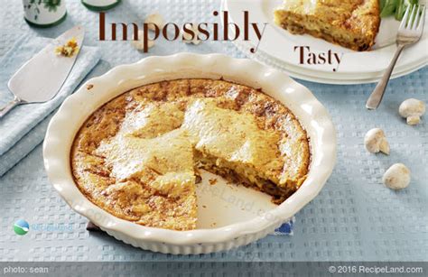 impossible-mushroom-pie-recipe-recipelandcom image