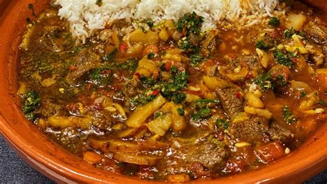 moroccan-lamb-tagine-slow-cooking-easy image