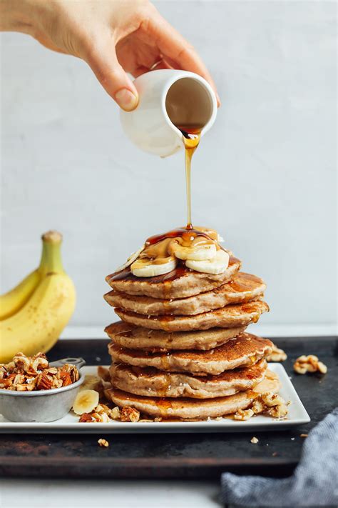 12-easy-plant-based-pancake-waffle-recipes-minimalist-baker image