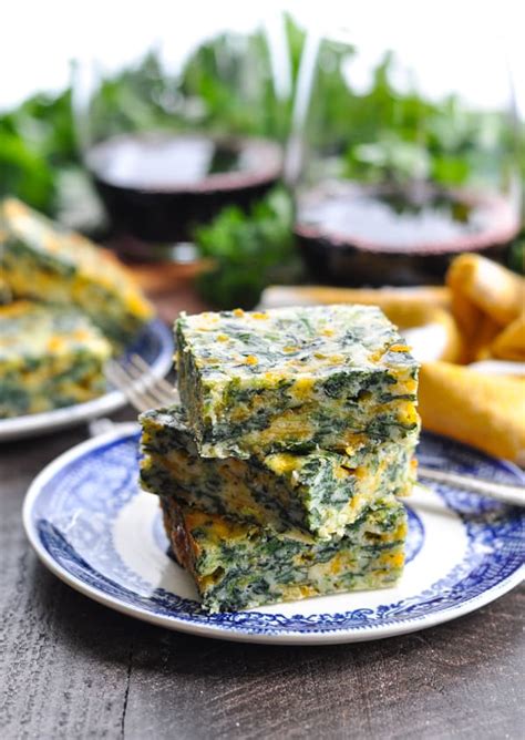 aunt-bees-cheesy-spinach-squares-the-seasoned-mom image