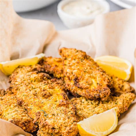 air-fried-catfish-air-fryer-recipe-for-catfish-or-seafood image