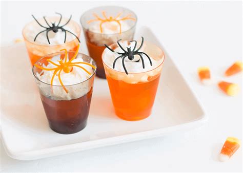 5-minute-halloween-jello-spider-shots-so-festive image