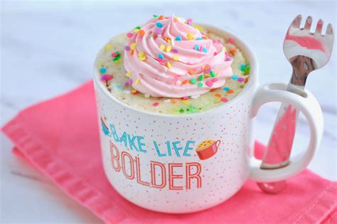celebration-vanilla-mug-cake-recipe-gemmas-bigger image
