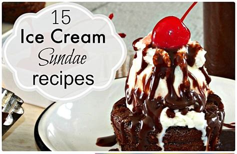 ice-cream-sundae-recipes-you-just-might-scream-for image