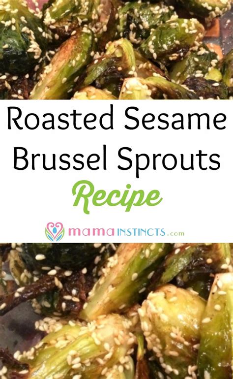 roasted-sesame-brussel-sprouts-recipe-mama-instincts image