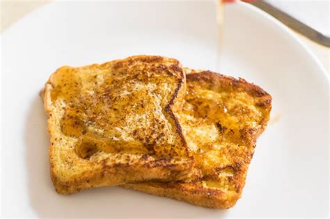 french-toast-with-white-sandwich-bread-thrift-and image