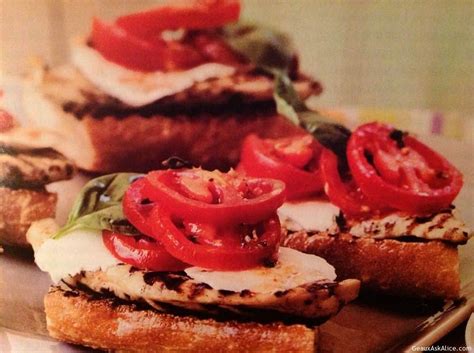 grilled-chicken-sandwiches-with-mozzarella-tomato image