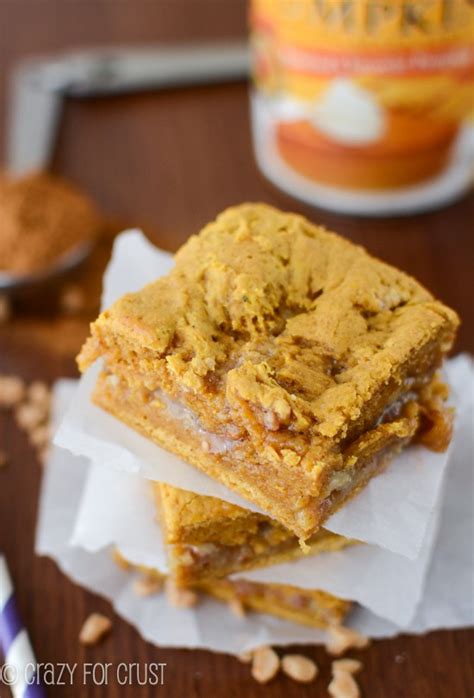perfect-pumpkin-gooey-bars-with-toffee-crazy-for image