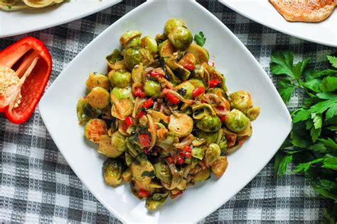 lemon-pepper-brussels-sprouts-you-will-never-hate image