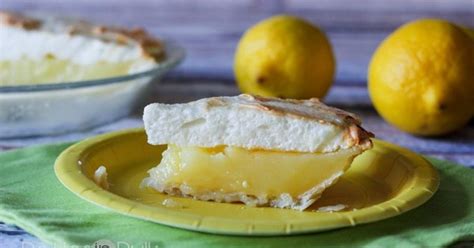 lemon-meringue-pie-food-fun-family image