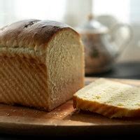 best-italian-bread-recipes-la-cucina-italiana image