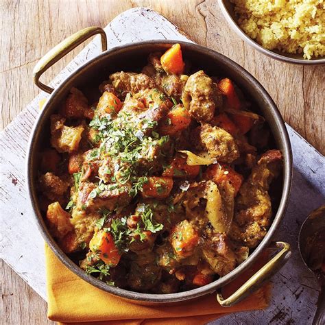 slow-cooker-lamb-casserole-healthy-recipe-ww-australia image