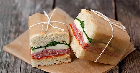 10-best-weight-watchers-sandwiches-recipes-yummly image