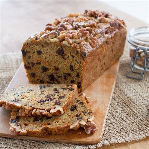 spiced-prune-carrot-quickbread-sunsweet-ingredients image