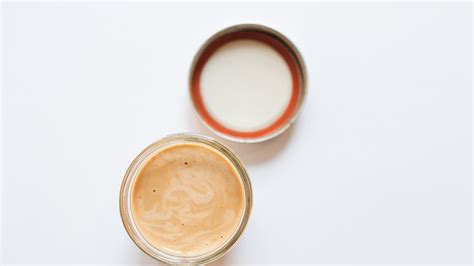 peanut-dressing-recipe-bon-apptit image