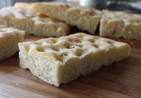 10-top-rated-focaccia-recipes-to-make-at-home image