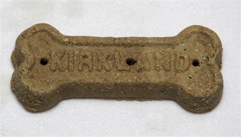 dog-biscuit-wikipedia image