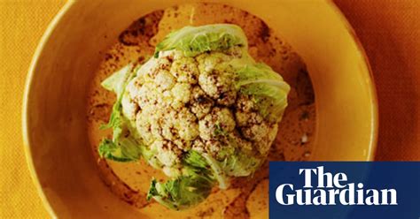 the-10-best-cauliflower-recipes-food-the-guardian image