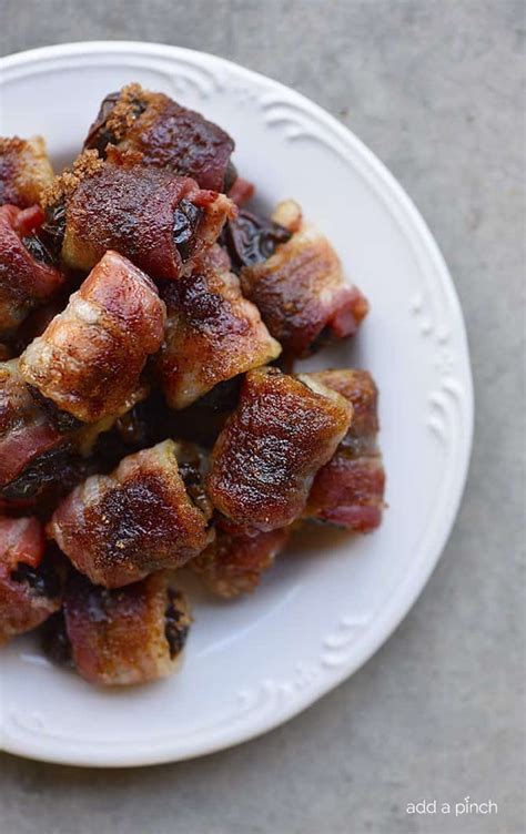 bacon-wrapped-dates-recipe-add-a-pinch image