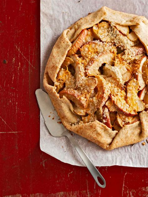 apple-tart-with-cheddar-cheese-crust-better-homes image