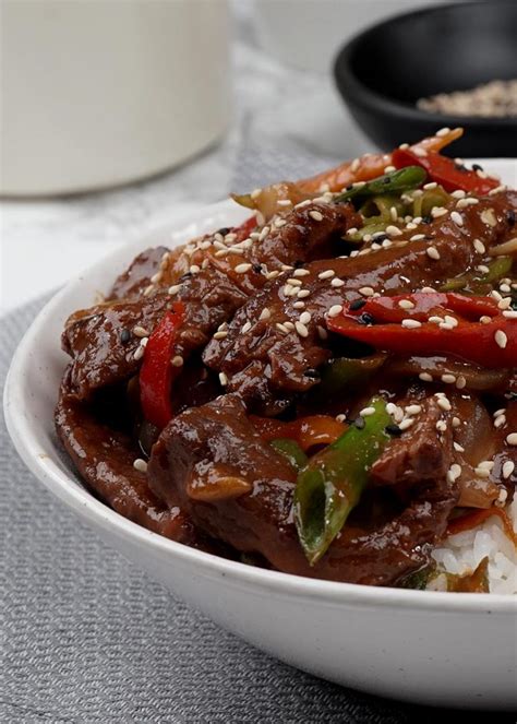 korean-spicy-beef-khins-kitchen-korean-cuisine-quick image