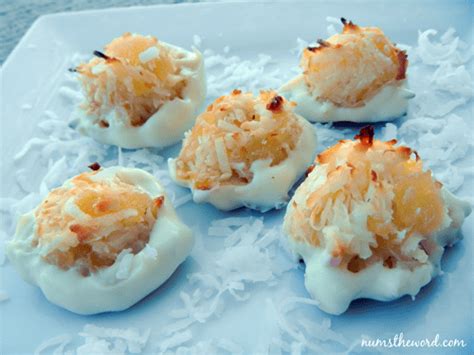 pineapple-coconut-macaroons-nums-the-word image