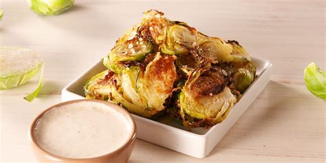 best-brussels-sprout-chips-recipe-how-to-make image