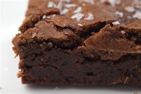 salted-fudge-brownies-bake-or-break image