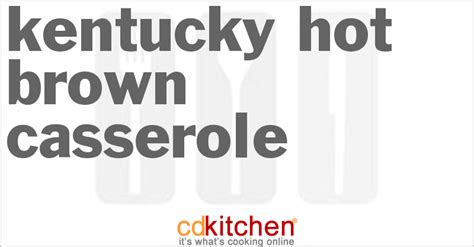kentucky-hot-brown-casserole-recipe-cdkitchencom image