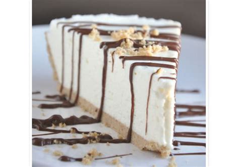 super-easy-marshmallow-cheesecake-desserts-corner image