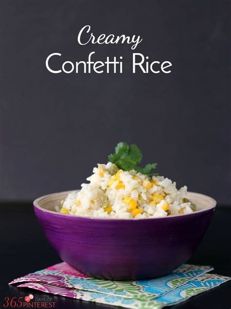 creamy-confetti-rice-simple-and-seasonal image