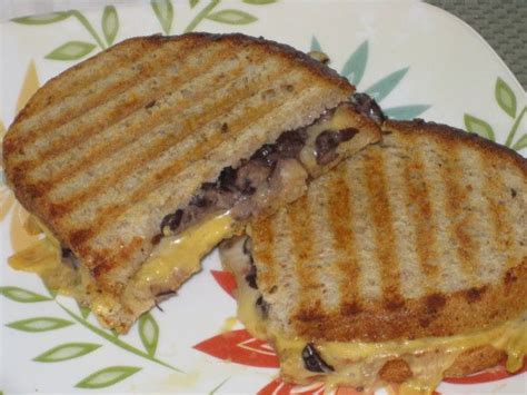 babs-black-bean-grilled-cheese-sandwich image