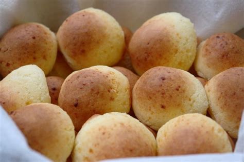 pan-de-yuca-or-cassava-cheese-bread-laylitas image