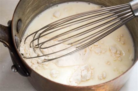 buttercream-milk-frosting-in-jennies-kitchen image