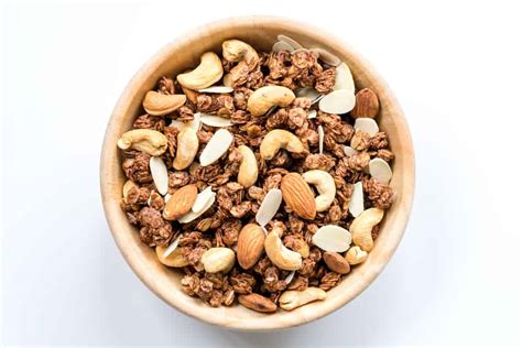 best-cashew-granola-recipes-beyond image